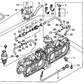 (Replaces 16400-Hw4-681)