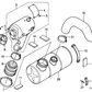 (Replaces 18320-Hw2-681)