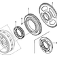 Gear (60T)