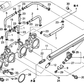 Collar, Fuel Pipe