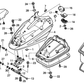 (Replaces 81250-Hw1-670)