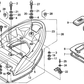 (Replaces 77300-Hw1-670Za)