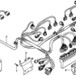 Holder E, Electric