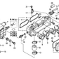 (Replaces 16580-Hw1-680)