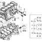 (Replaces 11000-Hw1-673)
