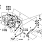 (Replaces 17290-Hw1-690)
