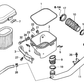 Case, Air Box