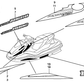 Mark (Type4)