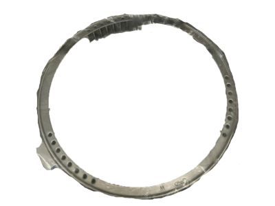 Retainer