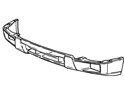 Fascia