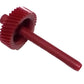 New OEM GM TH 400 3L80 Transmission 37 Tooth Red Speedometer Gear, Part # 1359271