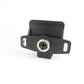 BMW Motorrad Factory Original, Switch - Part # 13631461852