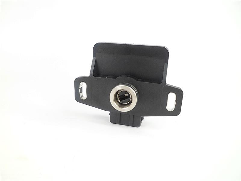 BMW Motorrad Factory Original, Switch - Part # 13631461852