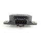 BMW Motorrad Factory Original, Switch - Part # 13631461852
