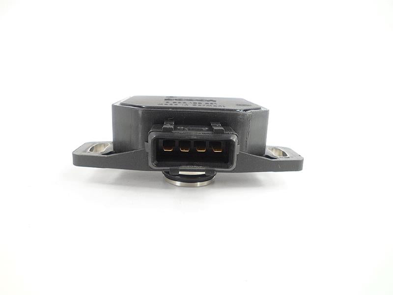 BMW Motorrad Factory Original, Switch - Part # 13631461852