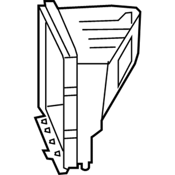 Housing