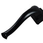 BMW Motorrad Factory Original, Intake Manifold - Part # 13717699060