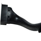 BMW Motorrad Factory Original, Intake Manifold - Part # 13717699060