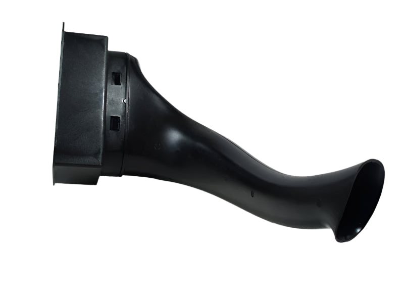 BMW Motorrad Factory Original, Intake Manifold - Part # 13717699060