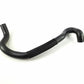 BMW Motorrad Factory Original, Vent Hose For Crankcase - Part # 13717717291