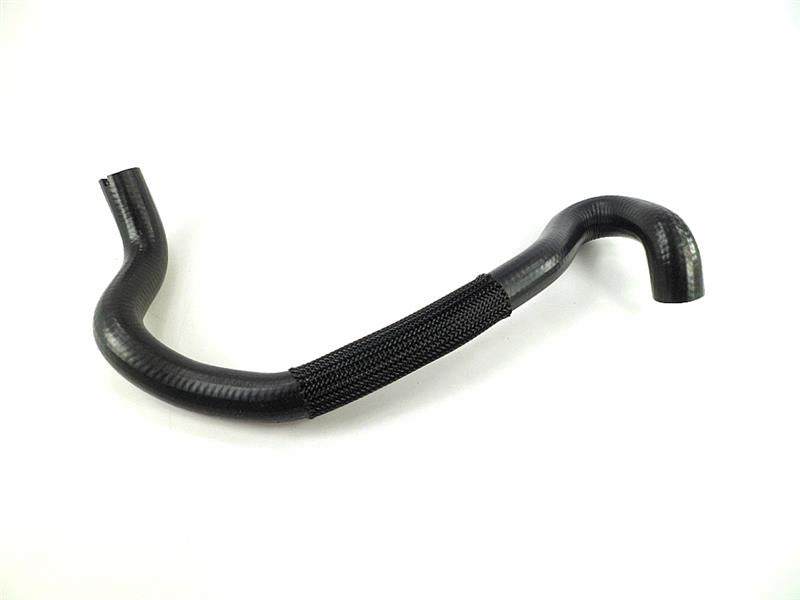 BMW Motorrad Factory Original, Vent Hose For Crankcase - Part # 13717717291