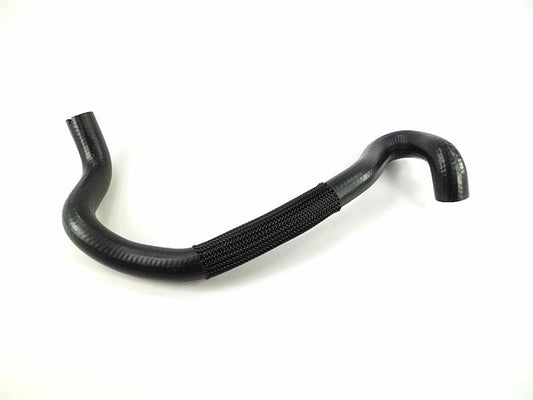 BMW Motorrad Factory Original, Vent Hose For Crankcase - Part # 13717717291
