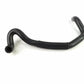 BMW Motorrad Factory Original, Vent Hose For Crankcase - Part # 13717717291