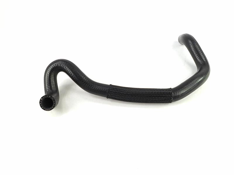 BMW Motorrad Factory Original, Vent Hose For Crankcase - Part # 13717717291