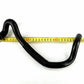 BMW Motorrad Factory Original, Vent Hose For Crankcase - Part # 13717717291
