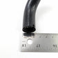 BMW Motorrad Factory Original, Vent Hose For Crankcase - Part # 13717717291