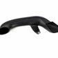 BMW Motorrad Factory Original, Intake Snorkel - Part # 13721464110