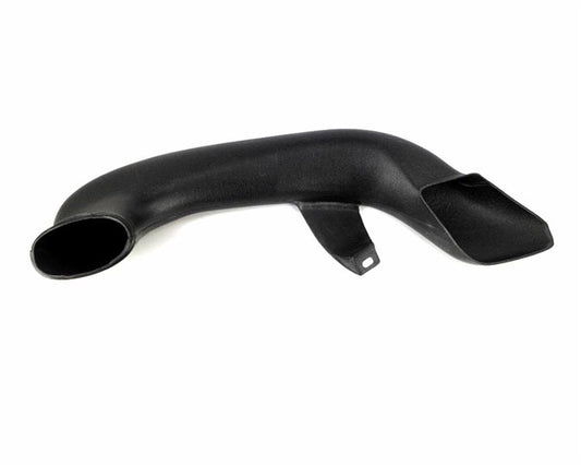 BMW Motorrad Factory Original, Intake Snorkel - Part # 13721464110