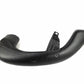 BMW Motorrad Factory Original, Intake Snorkel - Part # 13721464110