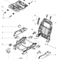 Cover Riser