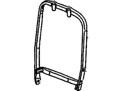 Frame
