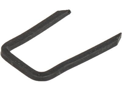 Retainer, Transmission Control Lever
