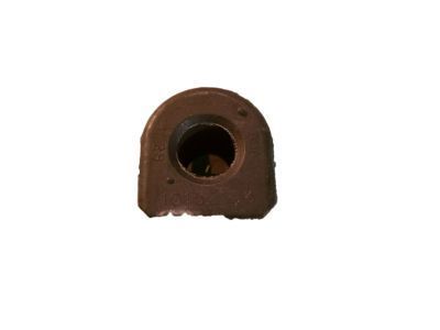 Insulator