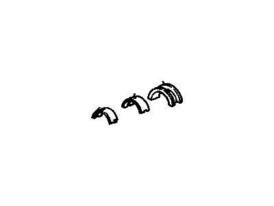 Bearing Kit