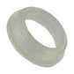 Level Sensor Grommet