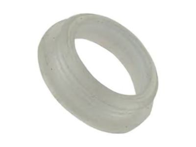 Level Sensor Grommet
