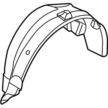 Shield - Splash - Wheelhouse