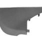 New 2009-2012 Fits Chrysler 1500 Panel-Close Out - Part # 1HR96DK2AC