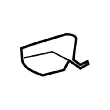 Handle