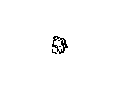 Module