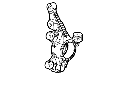 Knuckle
