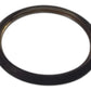 New OEM Genuine CNHi, Ring Snap - Part # 100176A1