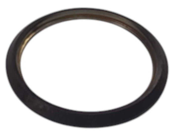 New OEM Genuine CNHi, Ring Snap - Part # 100176A1