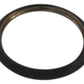 New OEM Genuine CNHi, Ring Snap - Part # 100176A1