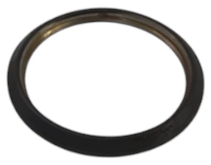 New OEM Genuine CNHi, Ring Snap - Part # 100176A1