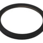 New OEM Genuine CNHi, Ring Snap - Part # 100176A1